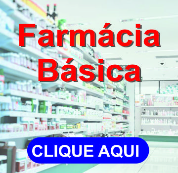Farmacia Basica